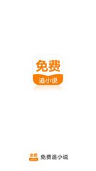 乐动注册官网